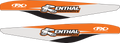 Swingarm Graphics