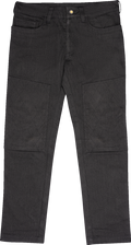 Conductor™ Jeans