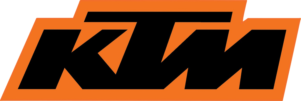 OEM Decal