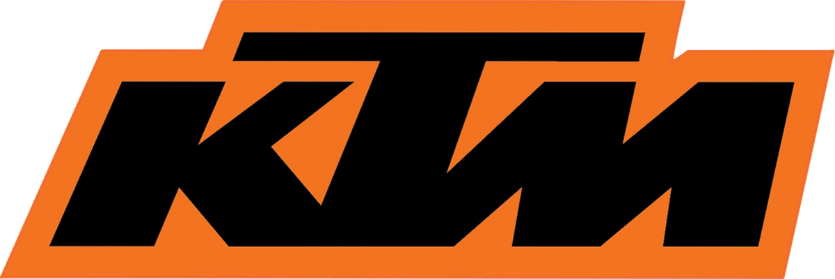 OEM Decal