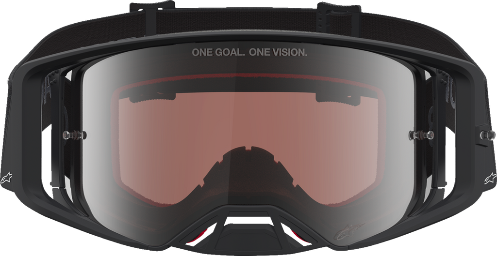 Supertech Vesta Goggle