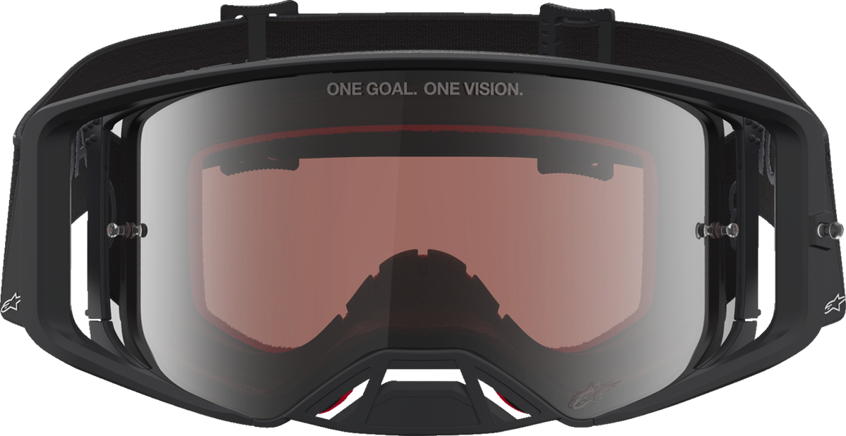 Supertech Vesta Goggle