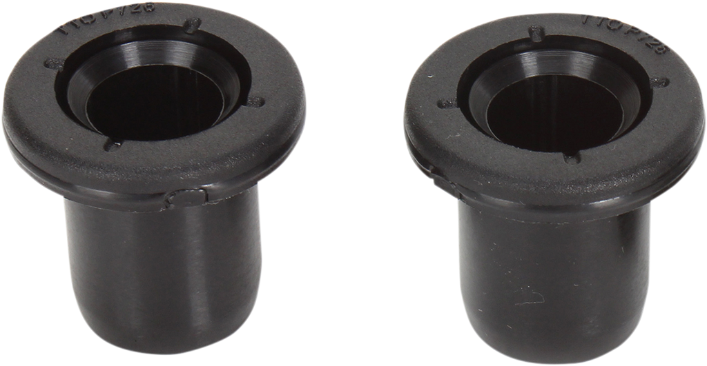 A-Arm Bushing Kit