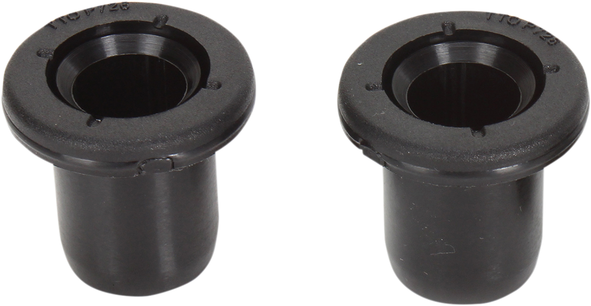 A-Arm Bushing Kit