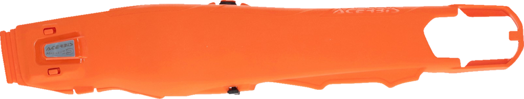 Swingarm Guard
