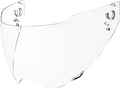 Domain™ Helmet 22.06 Shield