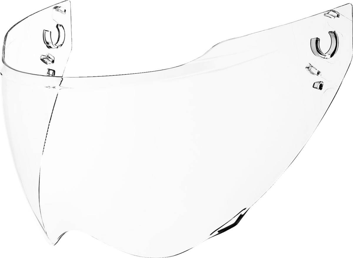 Domain™ Helmet 22.06 Shield