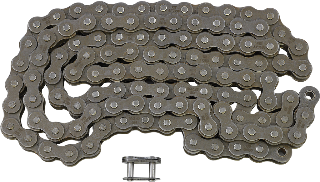 Standard (M) M520 Chain