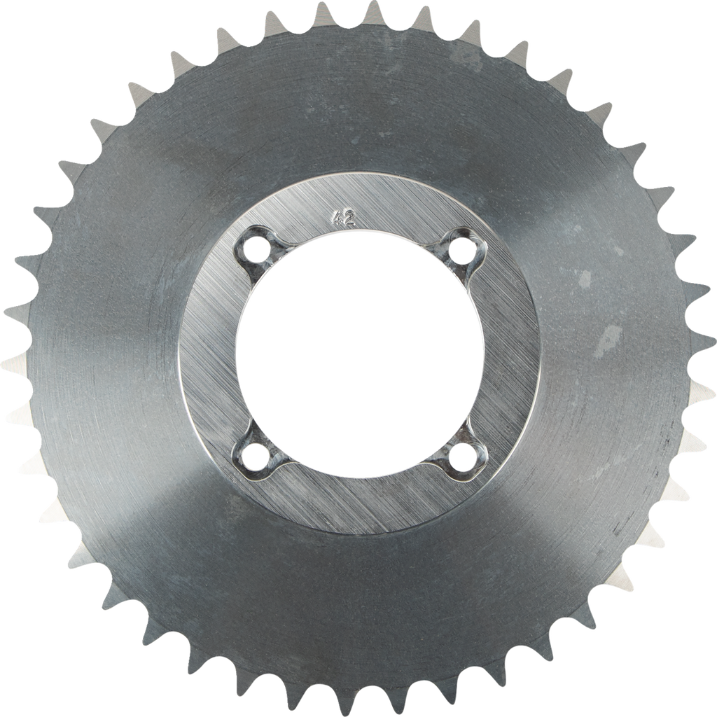 Mini Gear