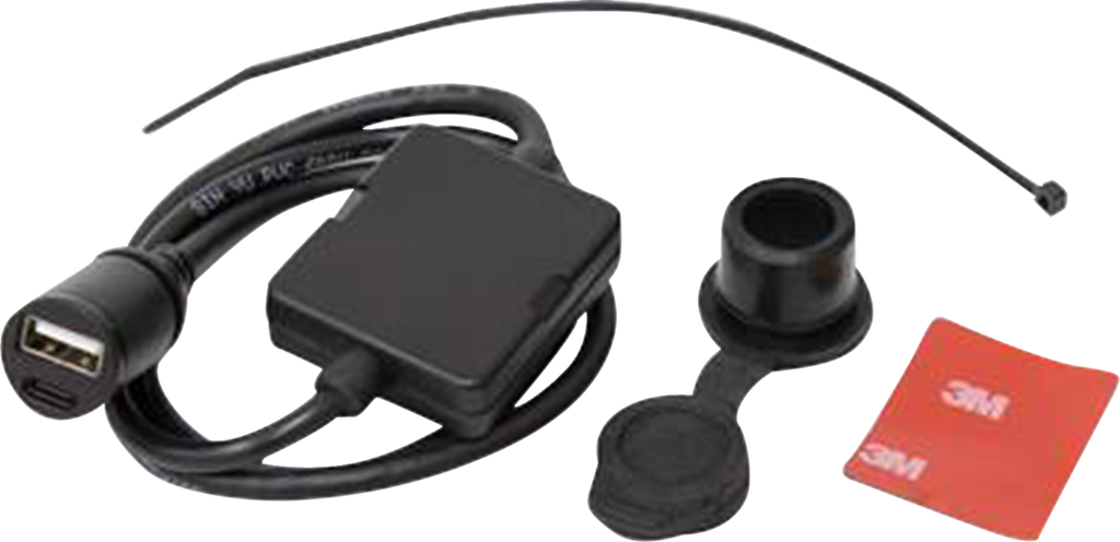 USB Charger