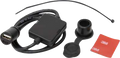 USB Charger