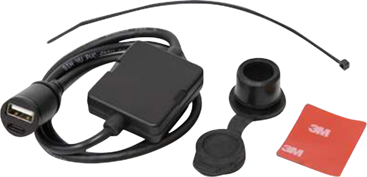 USB Charger