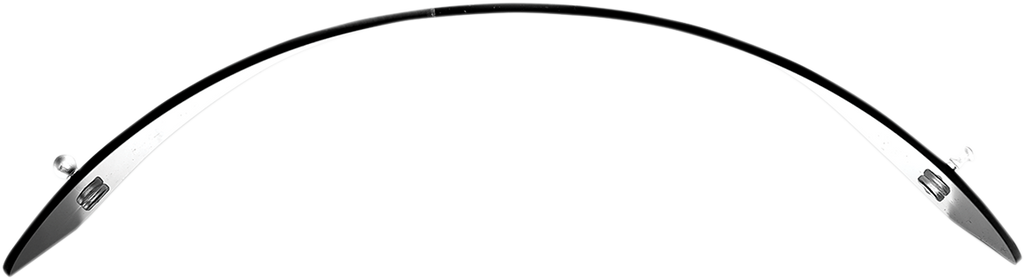 Sniper Pro Goggle Lens