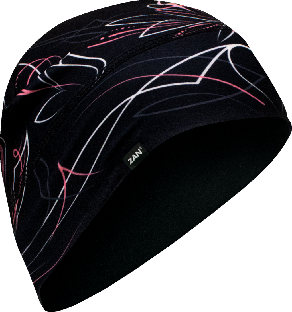 SportFlex® Helmet Liner