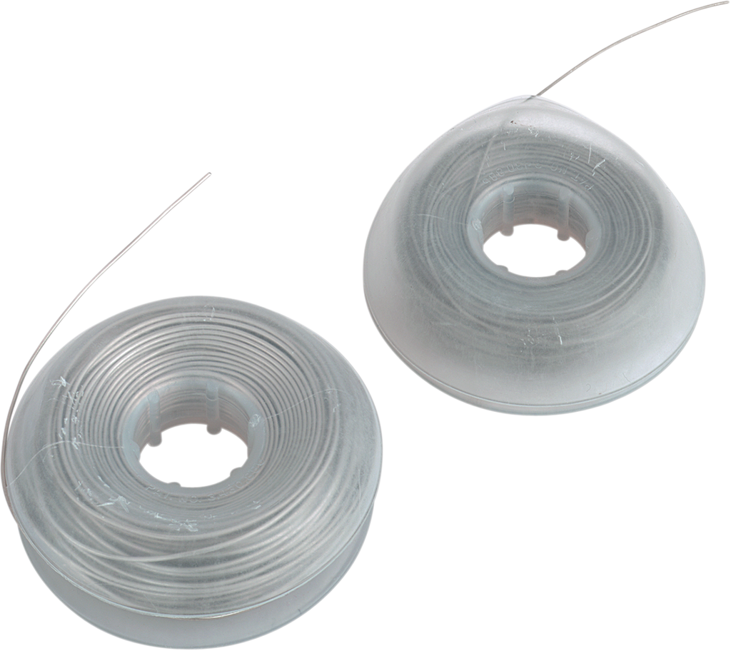 Safety Wire