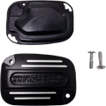 Clutch Master Cylinder Cover