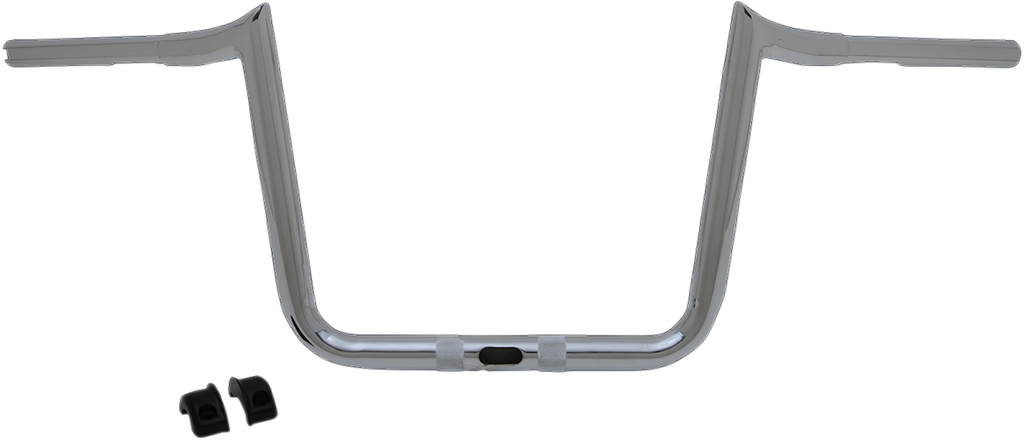 1-1/4" Hefty Prime Ape Handlebar