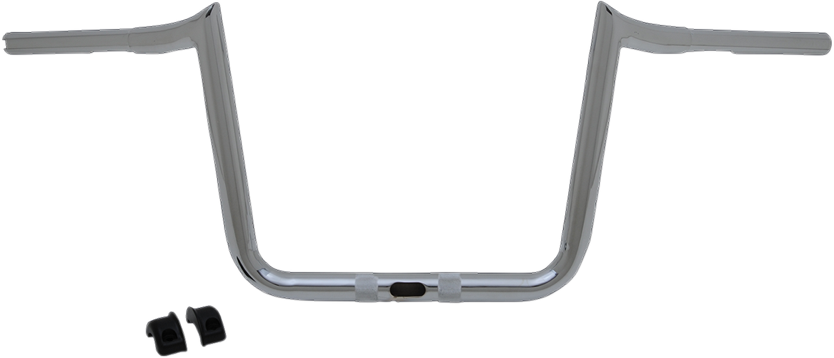 1-1/4" Hefty Prime Ape Handlebar