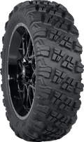 Versa Cross V3 Tire