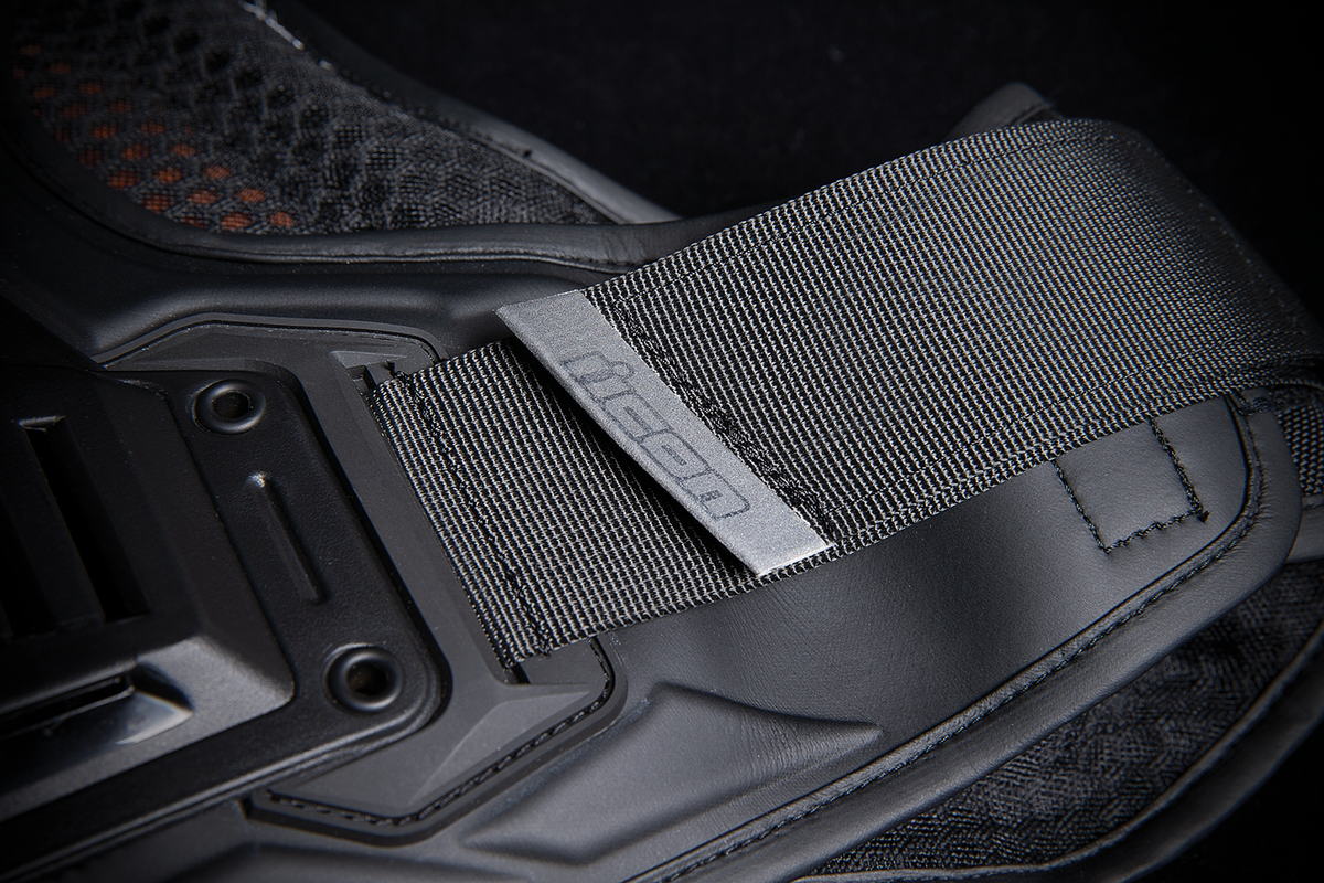 Field Armor 3™ Vest