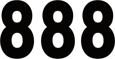 Pro Numbers