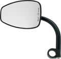 Clamp-On Utility Mirror for 7/8" Bars