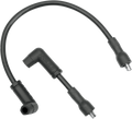 Custom 8.8 mm Wire