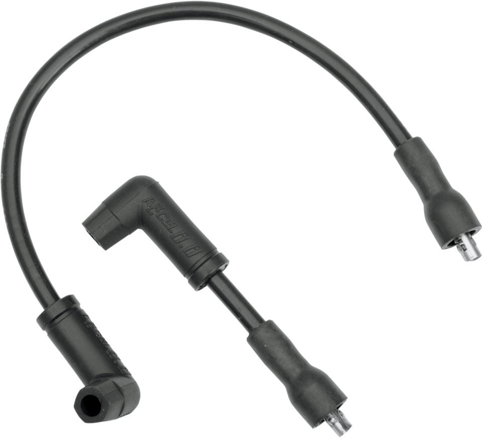 Custom 8.8 mm Wire