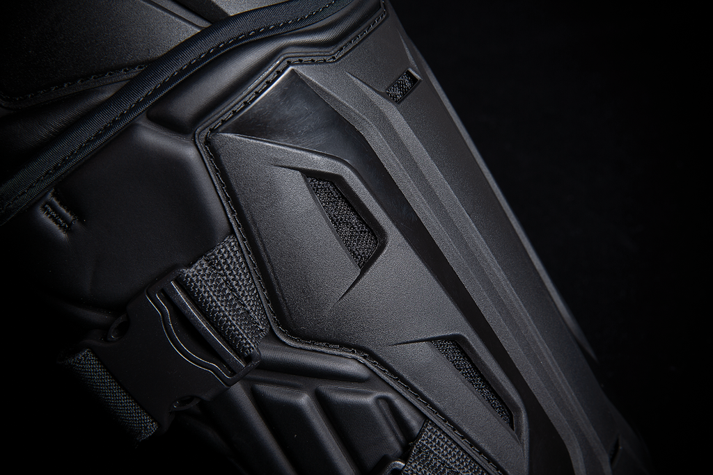 Field Armor 3™ Knees