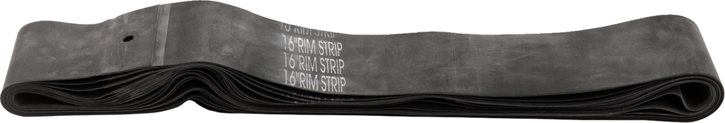 Rim Strips