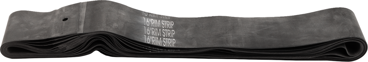 Rim Strips