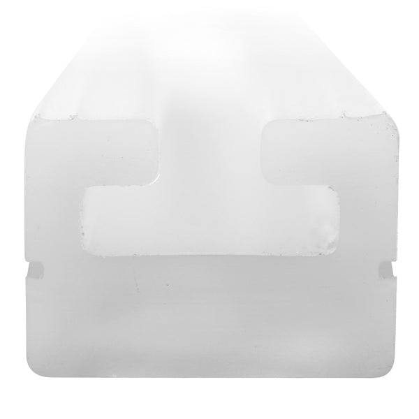 Kimpex Double Slide marker 2 - ARCTIC CAT, YAMAHA