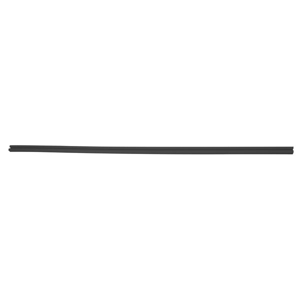 Kimpex Double Slide marker 2 - ARCTIC CAT, YAMAHA