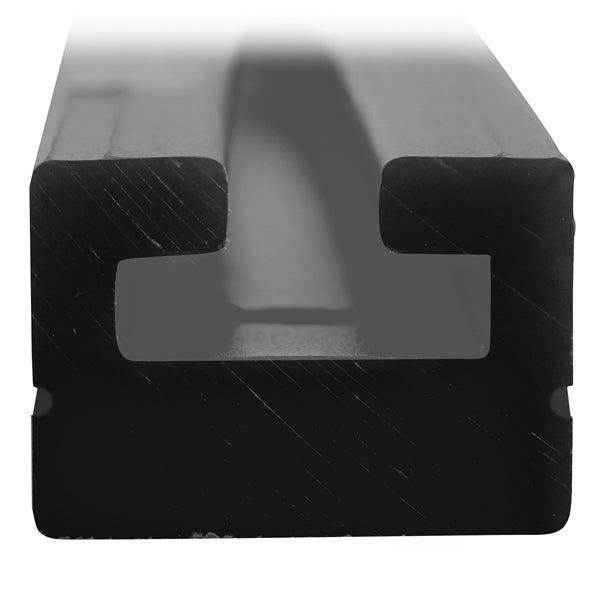 Kimpex Double Slide marker 2 - ARCTIC CAT, YAMAHA