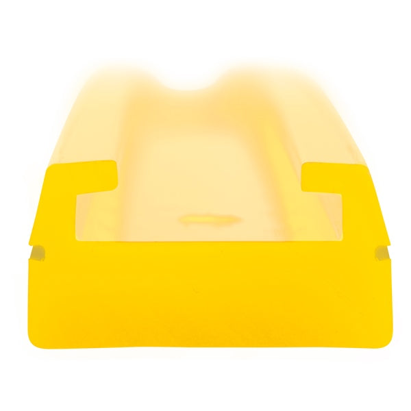 Kimpex Double Slide marker B1 - SKI-DOO