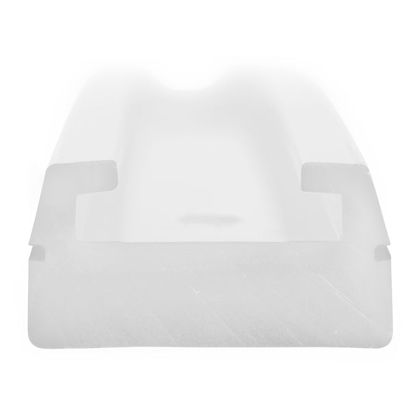 Kimpex Double Slide marker B1 - SKI-DOO