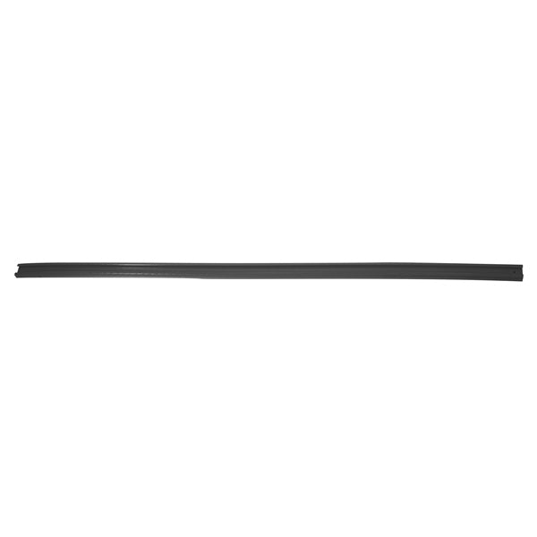 Kimpex Double Slide marker B1 - SKI-DOO