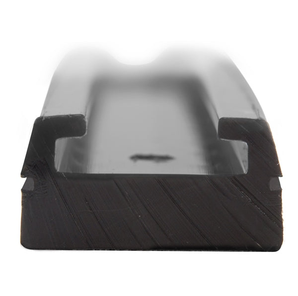 Kimpex Double Slide marker B1 - SKI-DOO
