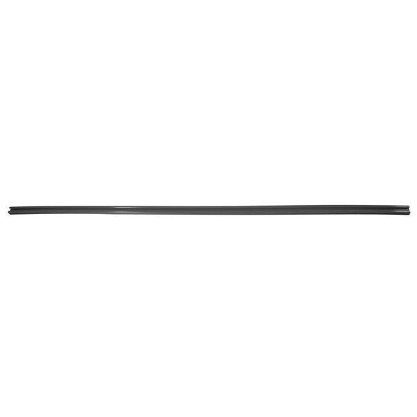 Kimpex Double Slide marker 575 - POLARIS