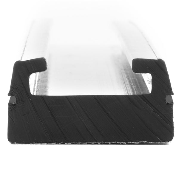 Kimpex Double Slide marker 575 - POLARIS