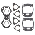 Kimpex Top Gasket Set