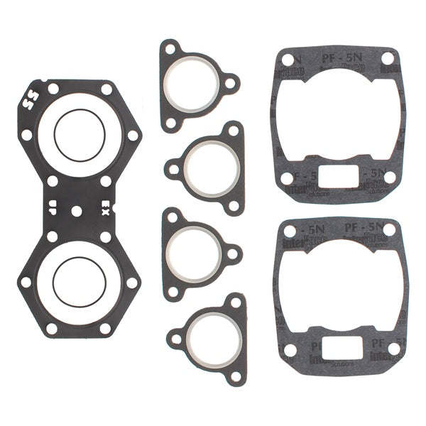 Kimpex Top Gasket Set