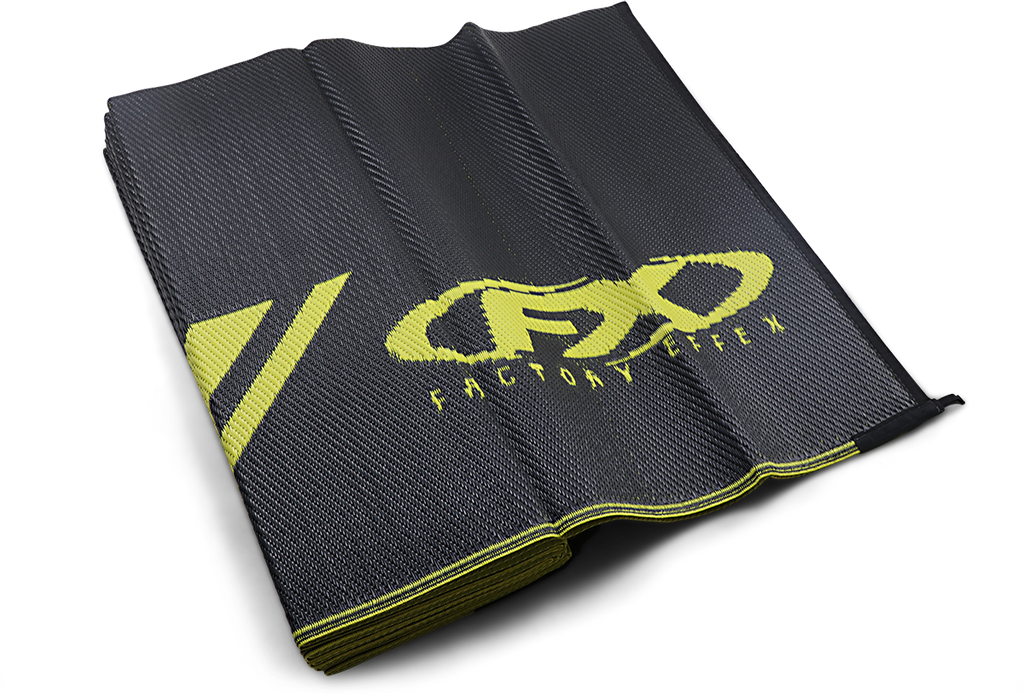 RV Mat