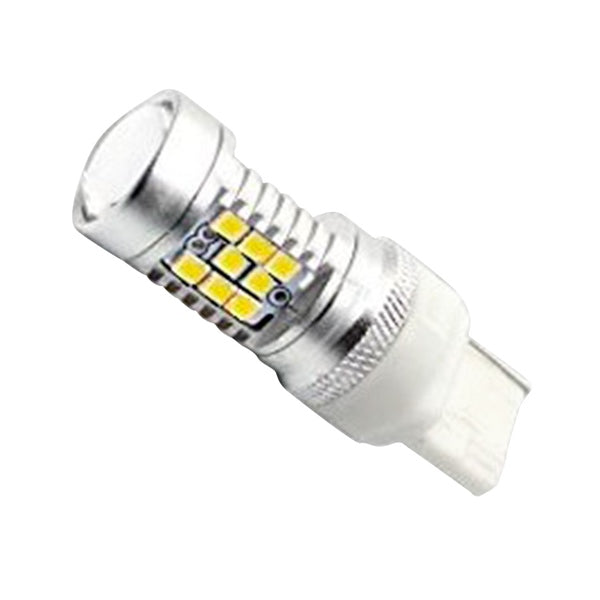 ODX Mini Series LED Bulb 194