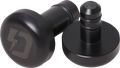 Axle Slider Kit
