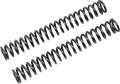 Fork Springs for FGK Cartridge Kit