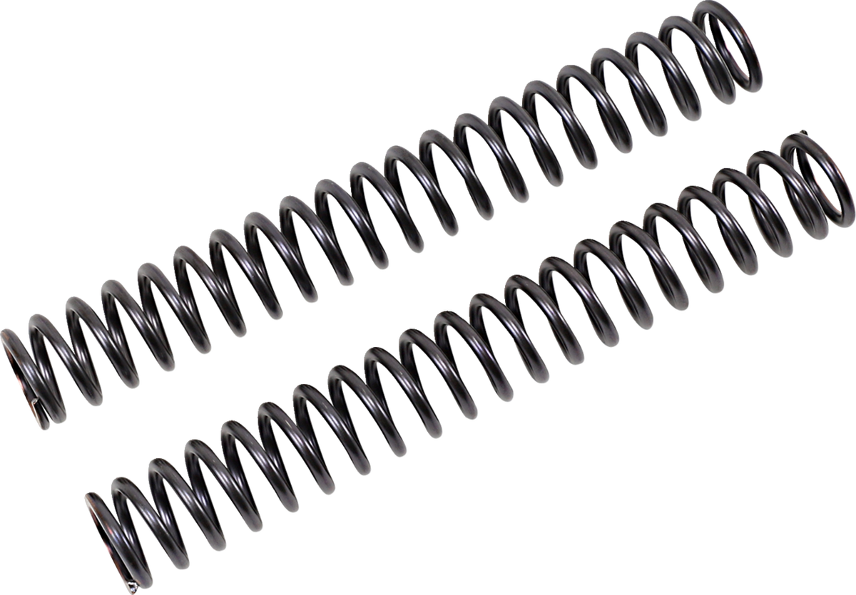 Fork Springs for FGK Cartridge Kit