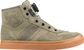 Dog Days Boots