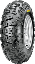 Abuzz Tire