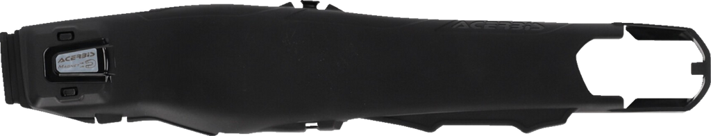 Swingarm Guard
